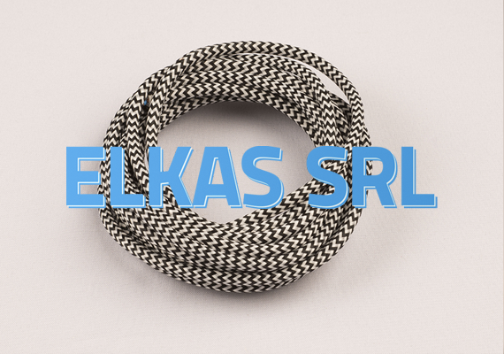 Rolos x 5mts (2 x 0,5mm)